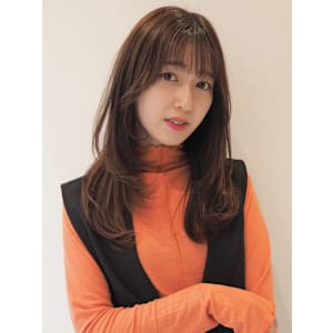 NYNY 三宮駅前店×ロング