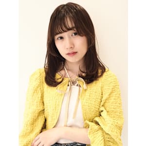 NYNY 三宮駅前店×ロング