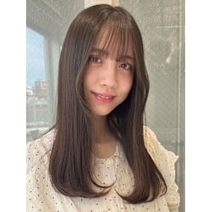 NYNY 三宮駅前店×ロング