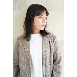 NYNY 梅田茶屋町店