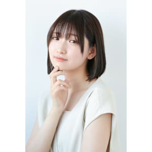 NYNY 梅田茶屋町店