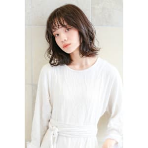 NYNY 梅田茶屋町店