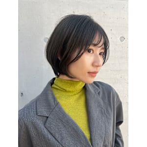 NYNY なんば道頓堀店