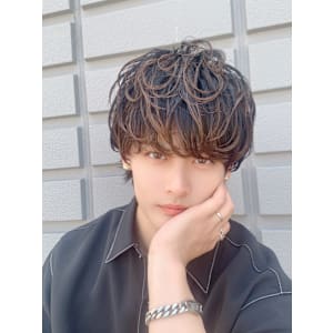 NYNY エビスタ西宮店