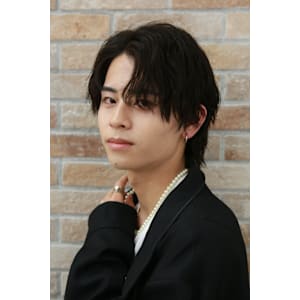 NYNY エビスタ西宮店