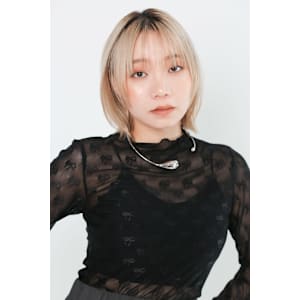 NYNY エビスタ西宮店