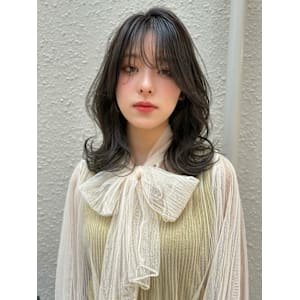 NYNY エビスタ西宮店