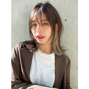 NYNY エビスタ西宮店