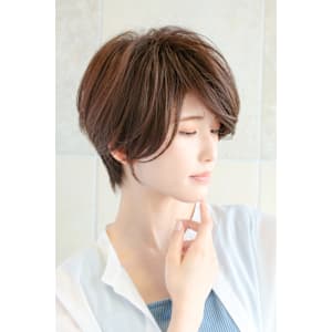 NYNY エビスタ西宮店