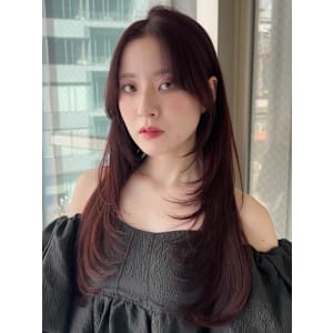 NYNY 阪急西宮北口店