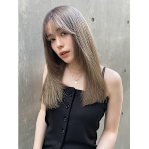 NYNY 阪急西宮北口店