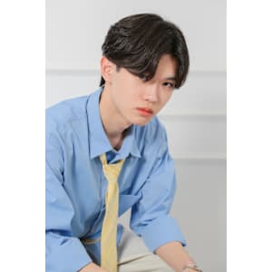 NYNY 阪急西宮北口店