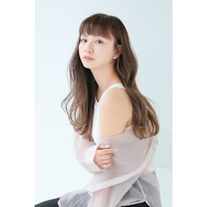 NYNY 阪急西宮北口店