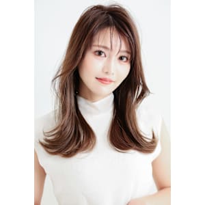 NYNY 阪急西宮北口店