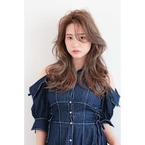 NYNY 近鉄草津店