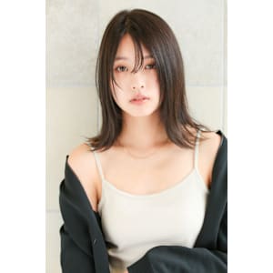 NYNY 近鉄草津店