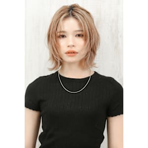 NYNY 近鉄草津店