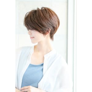 NYNY イオンスタイル東淀川店