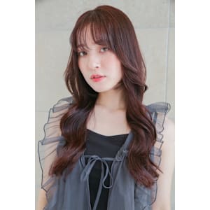 NYNY 伏見桃山店