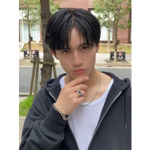 NYNY MothersMOMOテラス六地蔵店