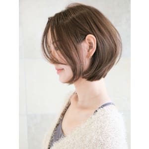 NYNY 長岡天神店