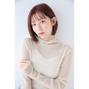 NYNY 長岡天神店