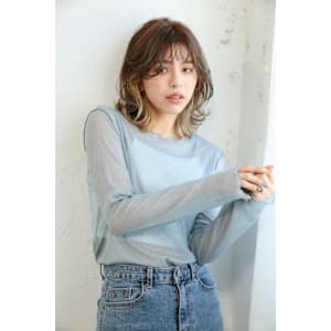 NYNY 長岡天神店