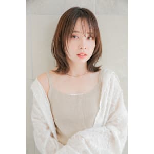 NYNY 姫路広畑店