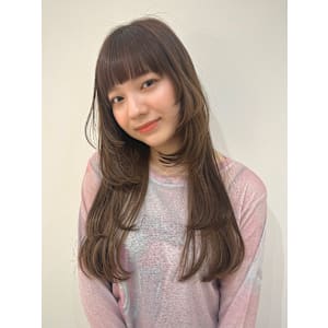 NYNY 姫路広畑店