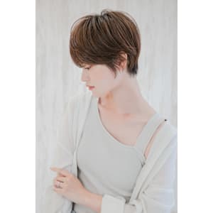 NYNY 姫路広畑店 - NYNY 姫路広畑店【ニューヨークニューヨーク ヒメジヒロハタテン】掲載中