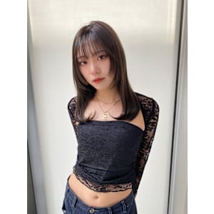 NYNY 姫路広畑店