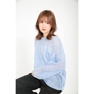 NYNY Mothers姫路南店