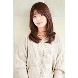 NYNY Mothers姫路南店