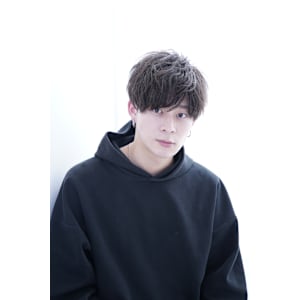 王道メンズスタイル