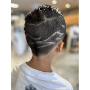 バリアート - Prism【プリズム】掲載中