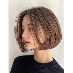 心斎橋スタイル