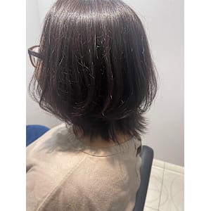 iLUMi　×　Style - 半個室サロンiLUMi【ハンコシツサロンイルミ】掲載中