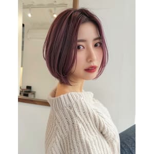 六甲道スタイル