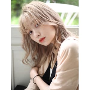 ハイトーン×ネオウルフ　浅草