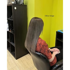 ご来店頂き有難う御座います