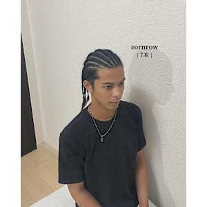 ご来店頂き有難う御座います