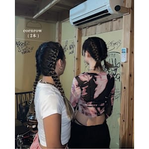 ご来店頂き有難う御座います