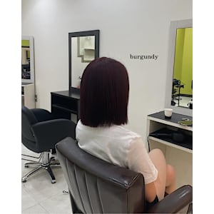 ご来店頂き有難う御座います