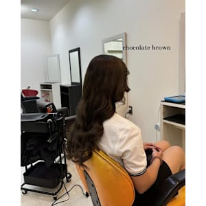 ご来店頂き有難う御座います