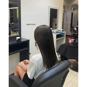 ご来店頂き有難う御座います