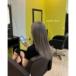 ご来店頂き有難う御座います