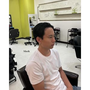 ご来店頂き有難う御座います