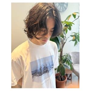 lafit×ミディアム