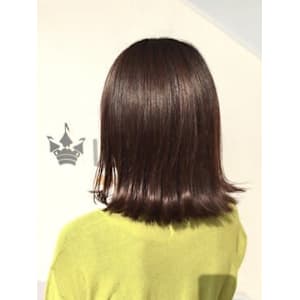 lafit×ミディアム