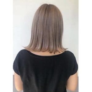 lafit×ミディアム